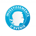 logo-investissements