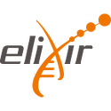 logo_elixir